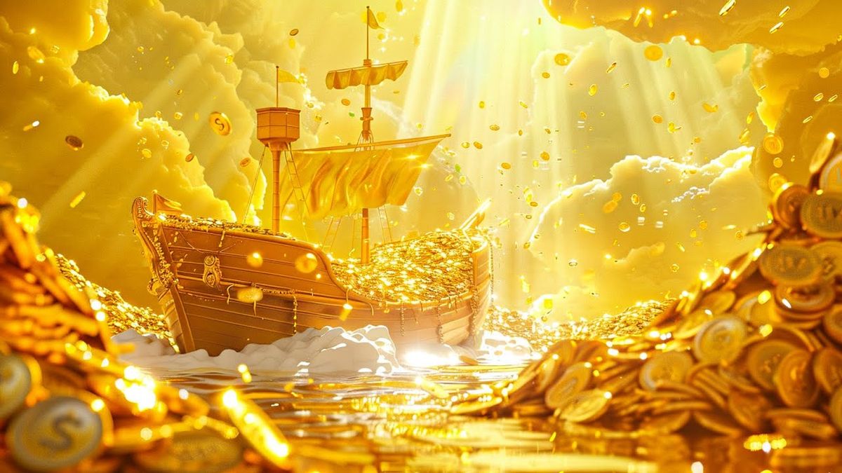 Gana Spin 777 Live Betting